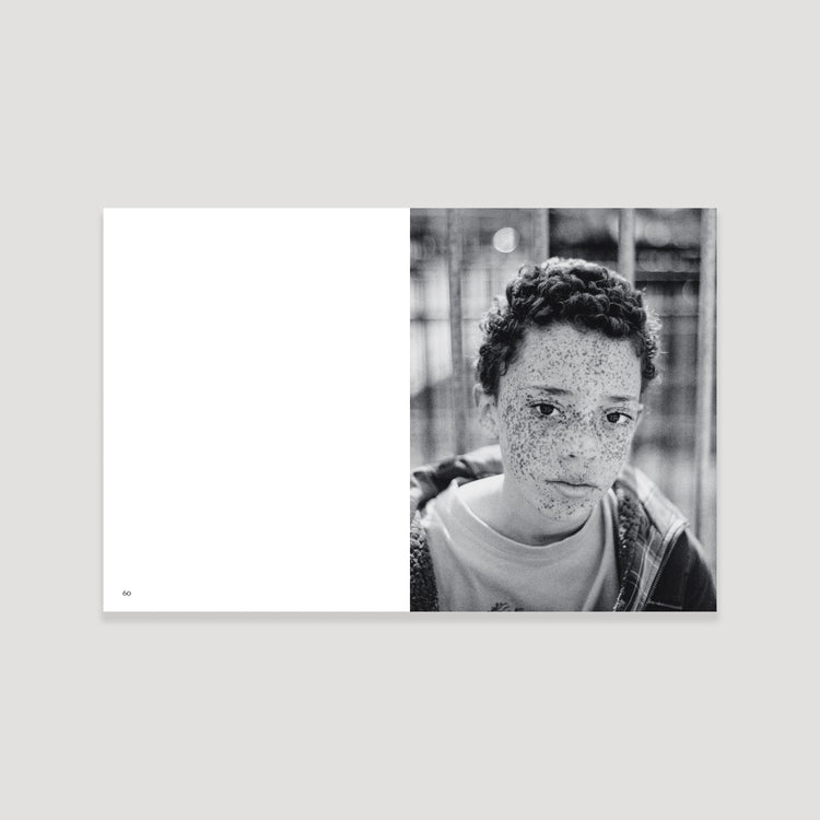 The First Draft, Rich Gilligan, signed copy