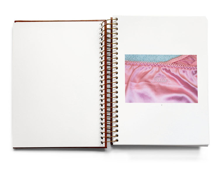 JULIE BULLARD, Nadia Lee Cohen & Martin Parr