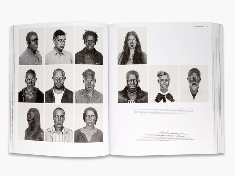 Civilisation: The Way We Live Now, Holly Roussell and William A. Ewing