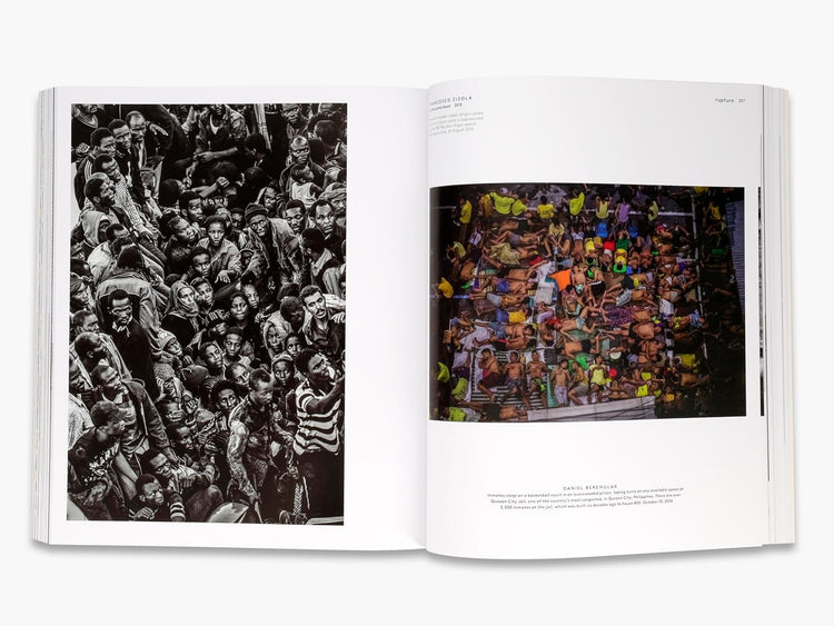 Civilisation: The Way We Live Now, Holly Roussell and William A. Ewing