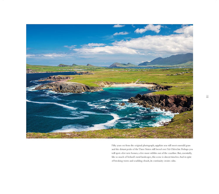 In Hinde-Sight by Paul Kelly