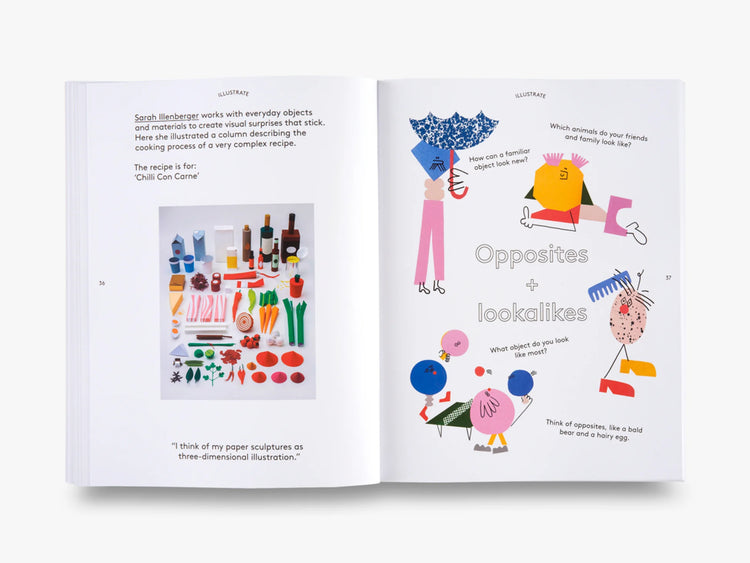 Think and Make Like an Artist: Art Activities for Creative Kids!