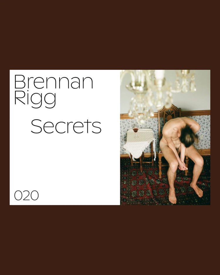 Boys! Boys! Boys! Magazine - Issue 11