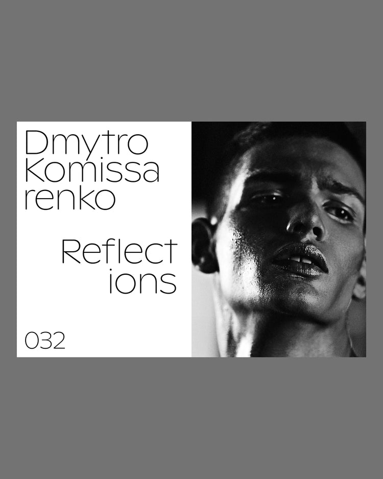 Boys! Boys! Boys! Magazine - Issue 11