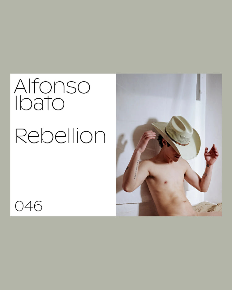 Boys! Boys! Boys! Magazine - Issue 11