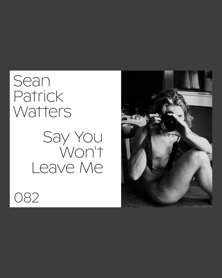 Boys! Boys! Boys! Magazine - Issue 11