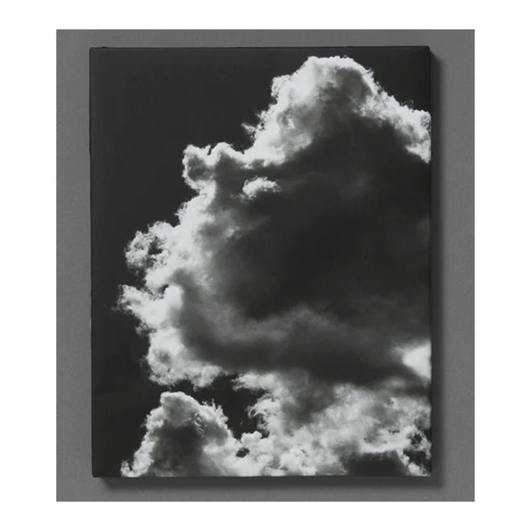 Heaven is a Prison, Mark McKnight