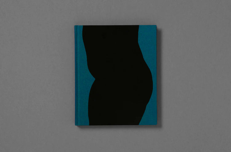 Material by Jet Swan