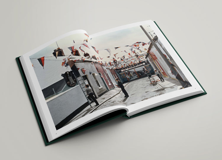 The Memories of Others - Akihiko Okamura