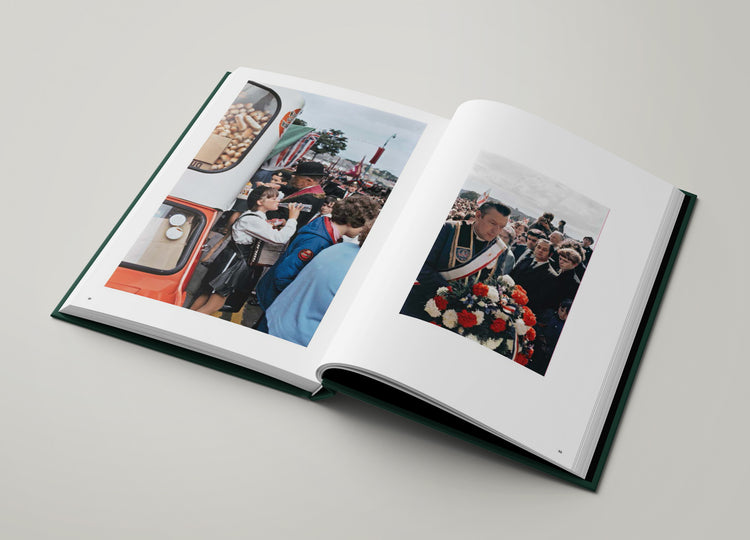 The Memories of Others - Akihiko Okamura