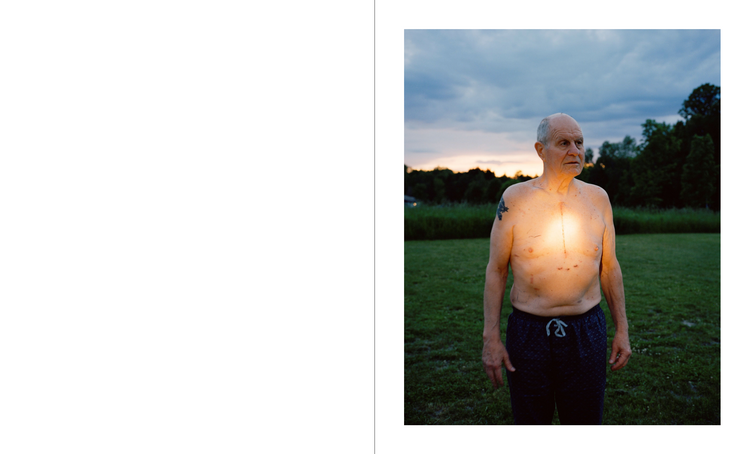 Don't Forget to Wave, Tommy Keith (Signed)