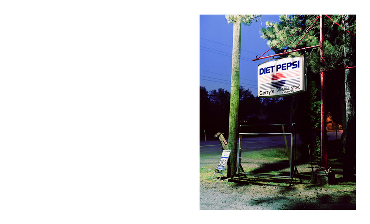 Don't Forget to Wave, Tommy Keith (Signed)