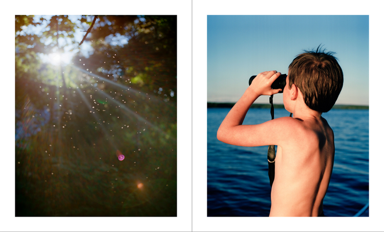 Don't Forget to Wave, Tommy Keith (Signed)