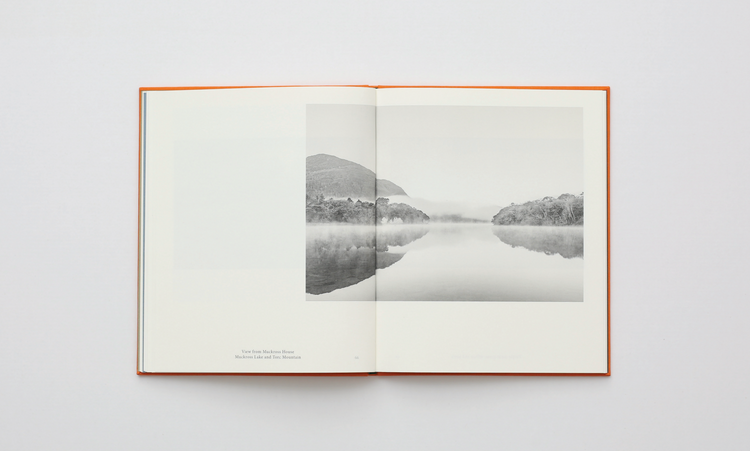 WET FEET, Simon G. Wheeler