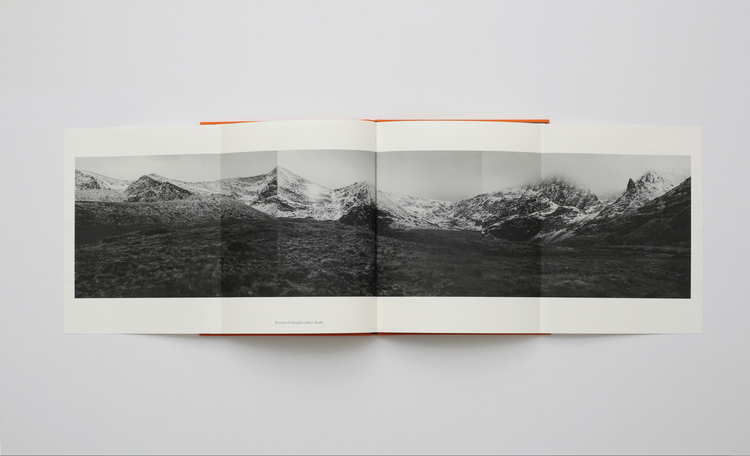 WET FEET, Simon G. Wheeler