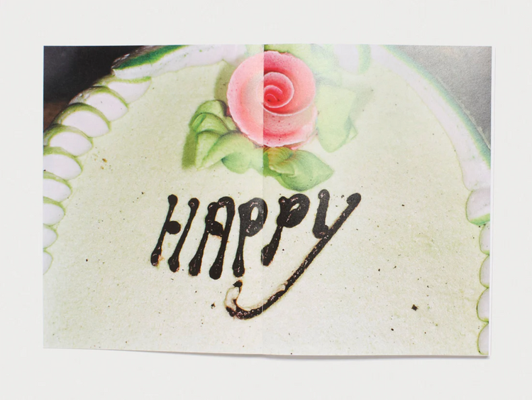 Asia Issue 01, Asia Publication