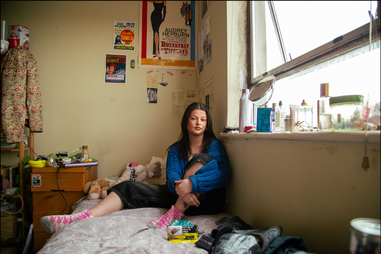 Craic Magazine, Issue Four: Find Faith in Craic