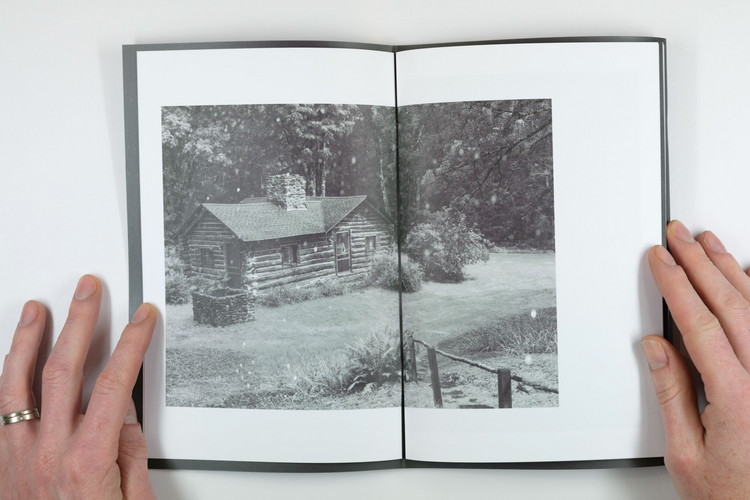 growing // smaller vol.2, Chloe Brover & Catie Leonard