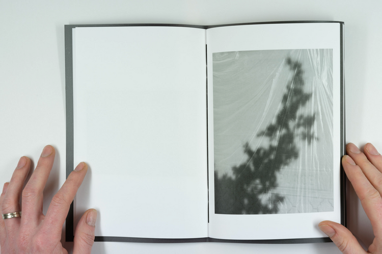growing // smaller vol.2, Chloe Brover & Catie Leonard