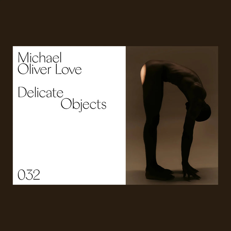 Boys! Boys! Boys! Magazine Volume 10