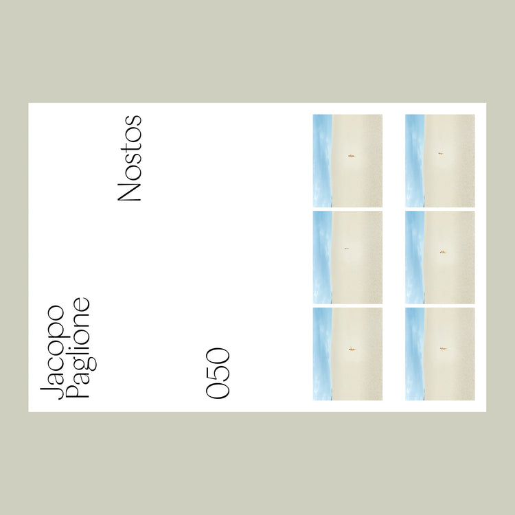 Boys! Boys! Boys! Magazine Volume 10