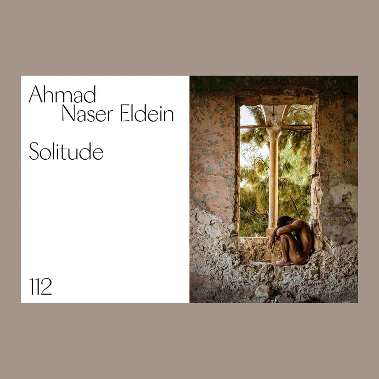 Boys! Boys! Boys! Magazine Volume 10