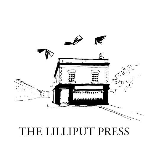 Scribendi: Portraits of Irish Writers 1985-2025, Steve Pyke
