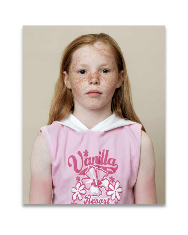 Ten Miles Round, Jackie Nickerson (Pre-order)