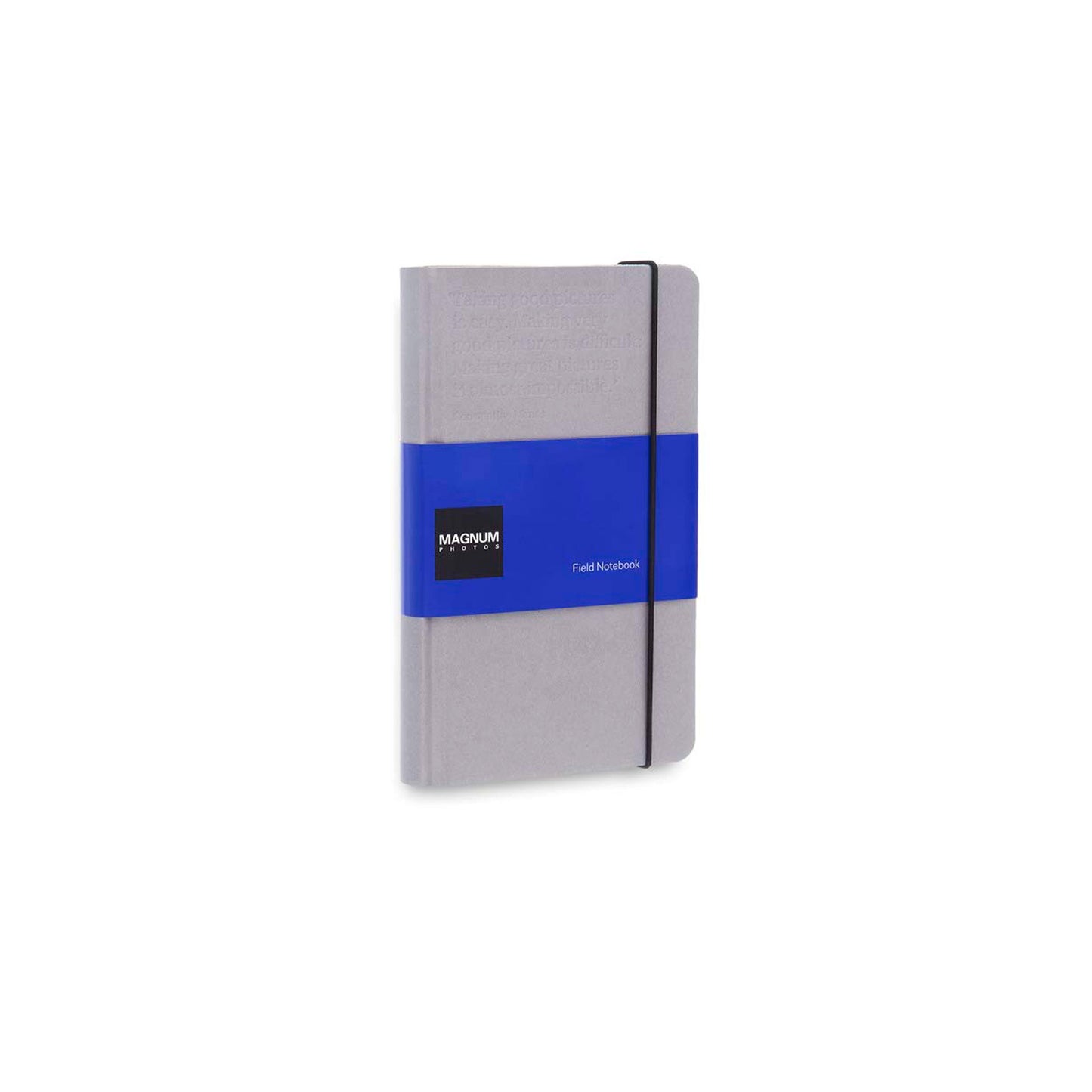 Magnum Photos: Field Notebook. Photo Museum Ireland