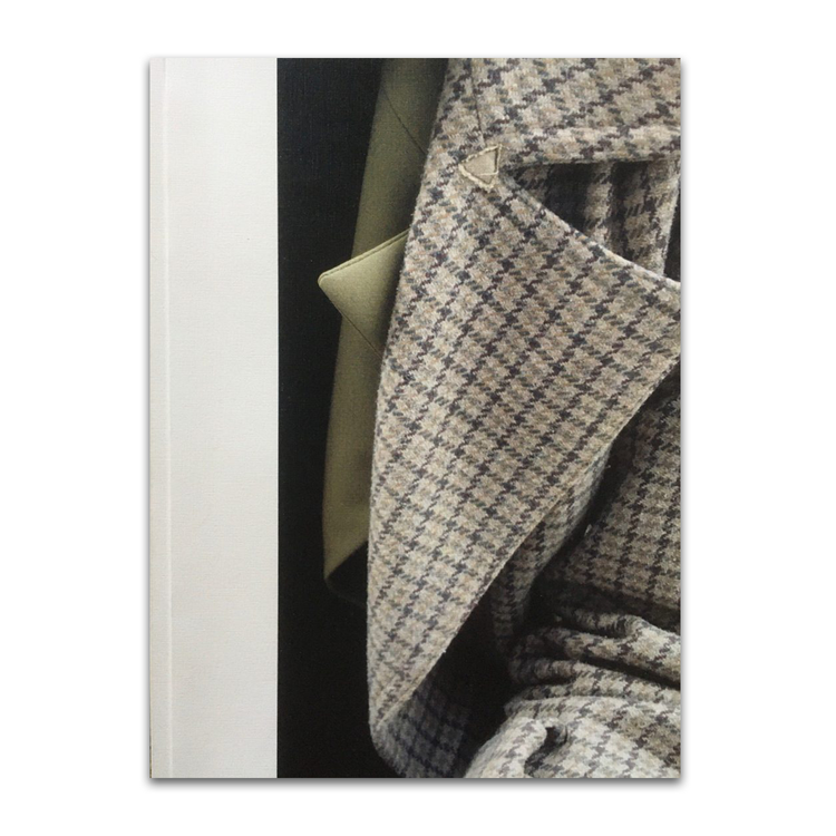 BIT FACADE, Áine McBride