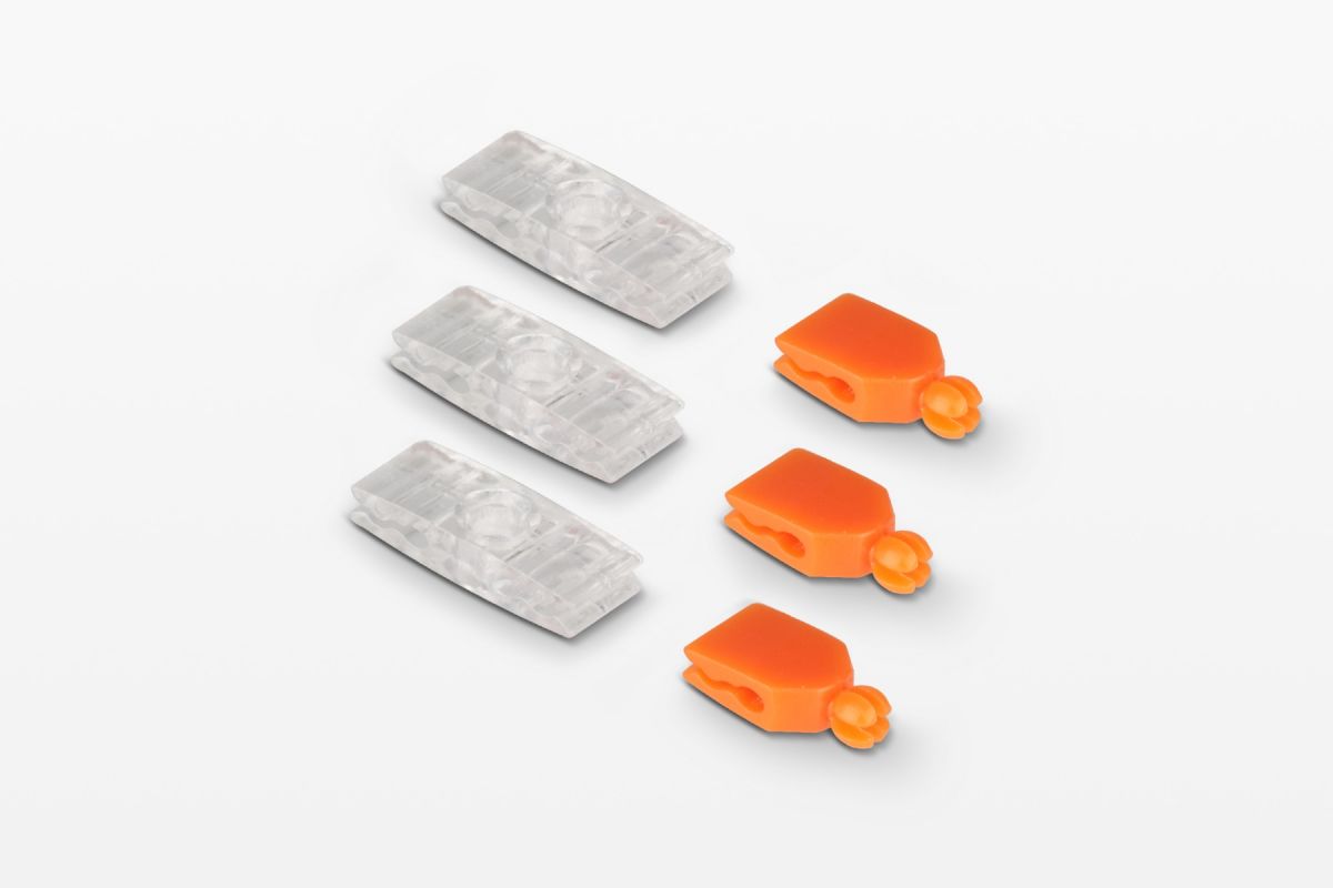 Lomography’s Original Fotoclips