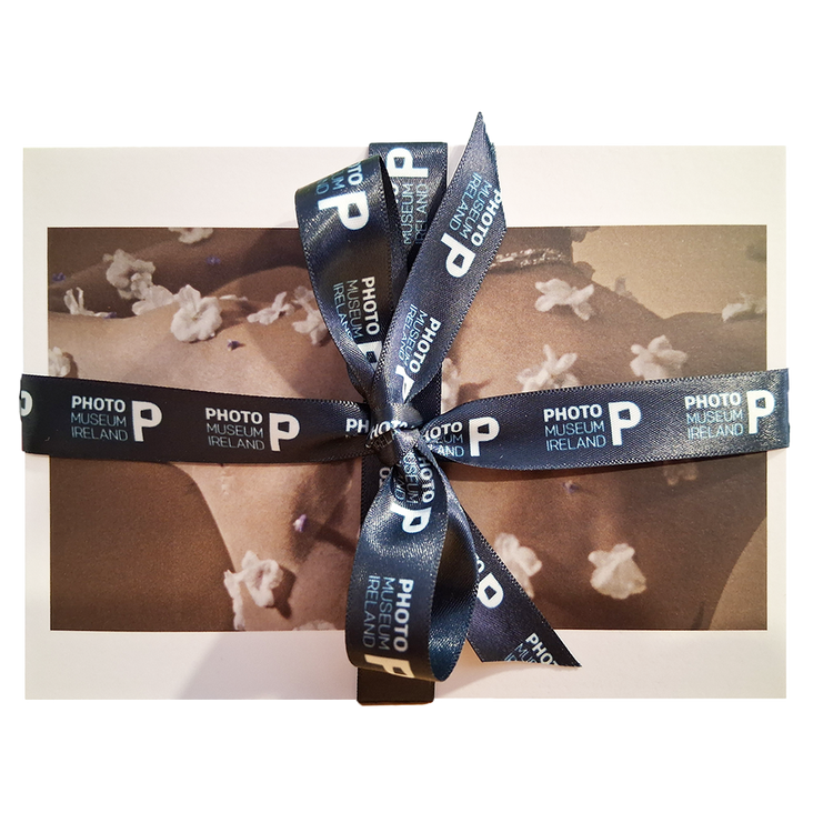 Bespoke Postcard 5 Pack