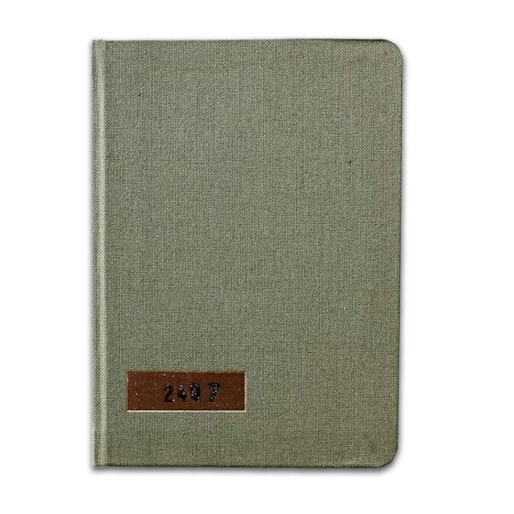 The Tables of Power, Jacqueline Hassink