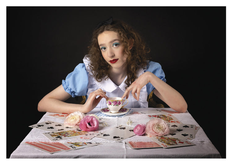 PhotoWorks 2025 Postcard Set