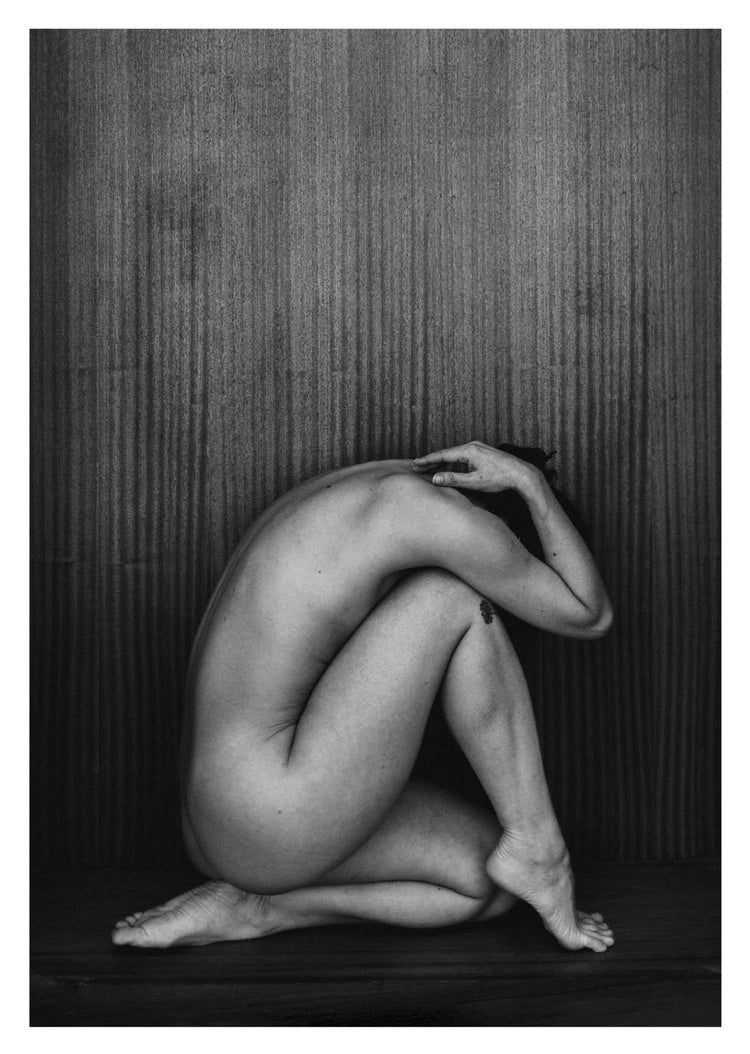 PhotoWorks 2025 Postcard Set