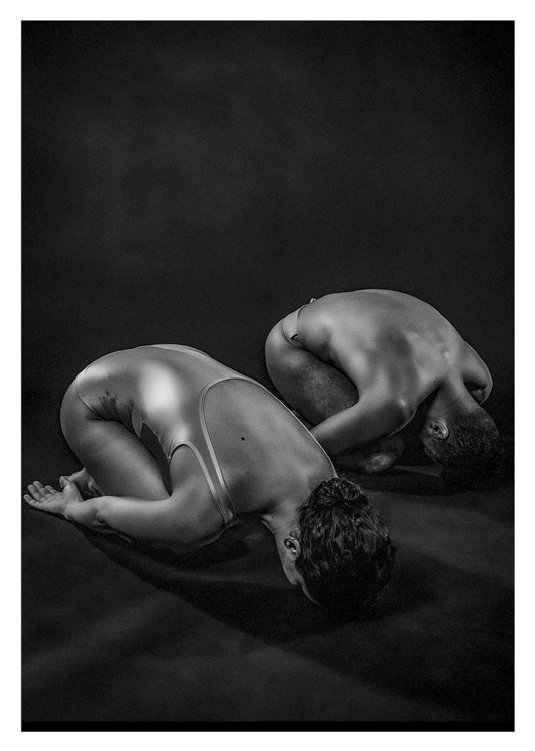 PhotoWorks 2025 Postcard Set