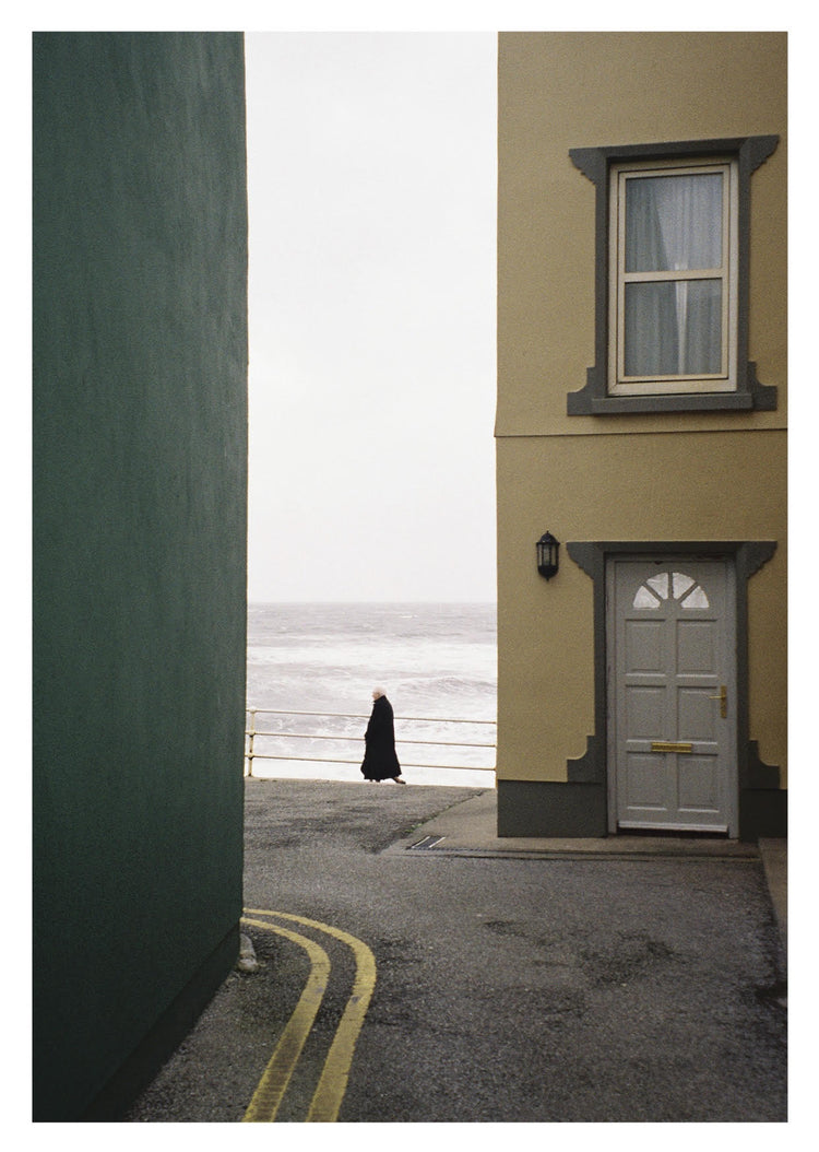 PhotoWorks 2025 Postcard Set