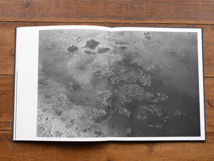 HomeTown, Jason McCarthy