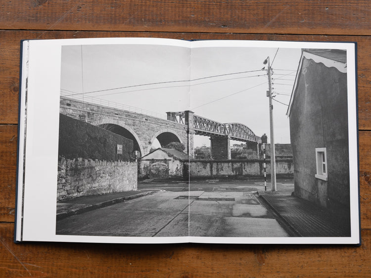 HomeTown, Jason McCarthy