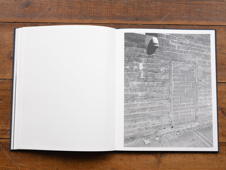 HomeTown, Jason McCarthy