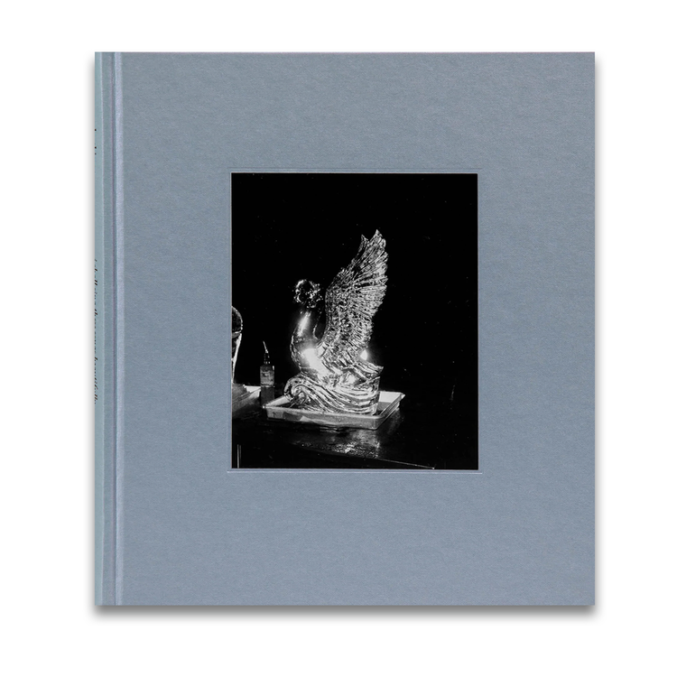 I shall sing these songs beautifully, Yorgos Lanthimos