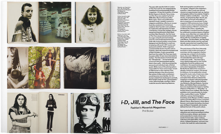 Aperture 216 Photo Museum Ireland