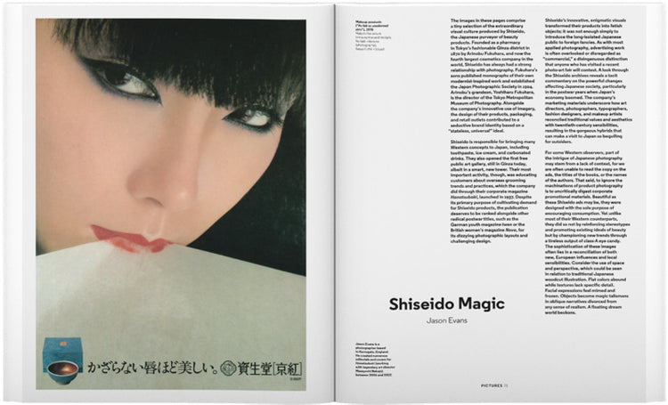 Aperture 216 Photo Museum Ireland