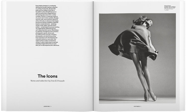 Aperture 216 Photo Museum Ireland