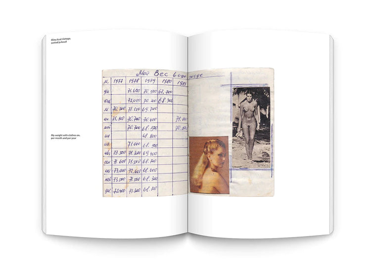 Dream is Wonderful, Yet Unclear by Maria Kapajeva