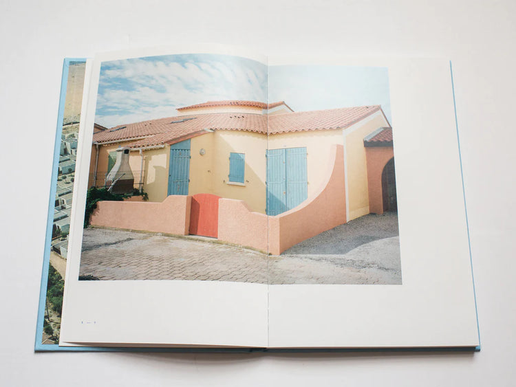 Fifty High Seasons by Shane Lynam