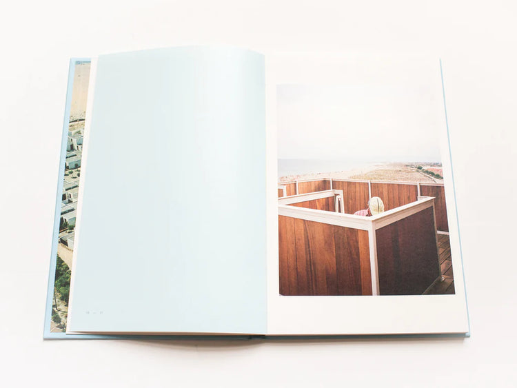 Fifty High Seasons by Shane Lynam