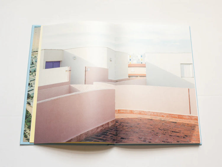 Fifty High Seasons by Shane Lynam