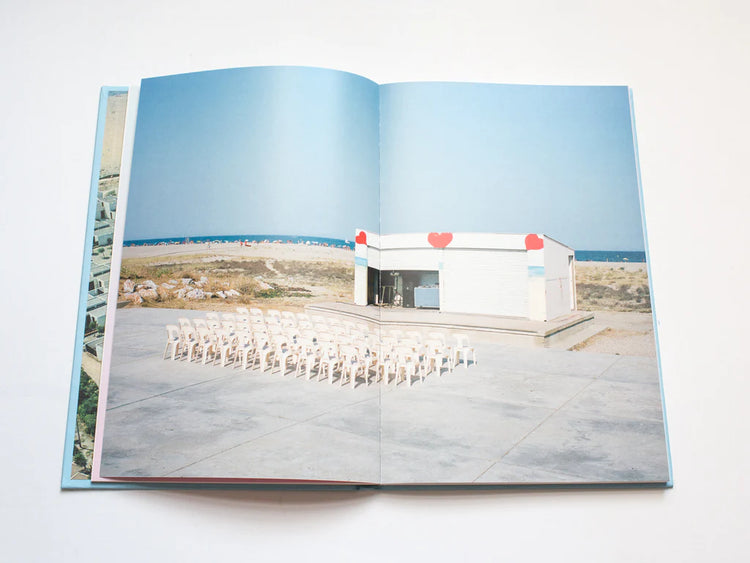 Fifty High Seasons by Shane Lynam