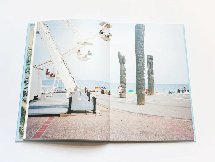 Fifty High Seasons by Shane Lynam